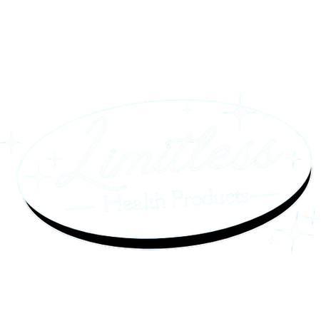 Limitless - Health