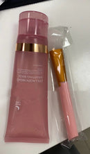 Collagen Night Mask Firming & Hydrating