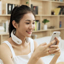 Cervical & Shoulder Massager, Intelligent Device