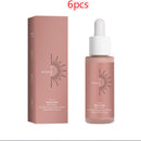 Self Tanning Serum Drops Face & Body
