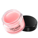 Moisturizing Lip Care Balm 20-30g