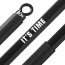 INNSTAR Fitness Push Rod: Portable Bar