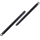 INNSTAR Fitness Push Rod: Portable Bar