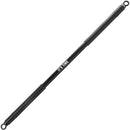 INNSTAR Fitness Push Rod: Portable Bar