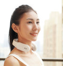 Cervical & Shoulder Massager, Intelligent Device