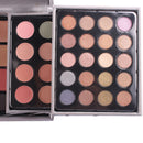 Makeup Artist Pro Multifunction Kit Palette