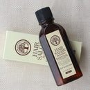 Hair Salon Essential Oil for Smooth, Healthy Hair