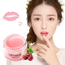 Moisturizing Lip Care Balm 20-30g