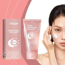 Collagen Night Mask Firming & Hydrating