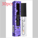 Eyelash Nourishing Serum for Thick Growth