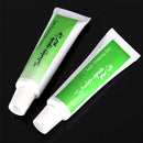 Dental Whitening Gel with LED Light Booster