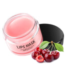 Moisturizing Lip Care Balm 20-30g