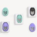 Crystal Hair Removal Tool: Painless & Easy