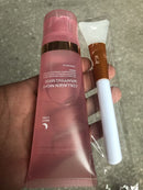 Collagen Night Mask Firming & Hydrating