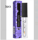 Eyelash Nourishing Serum for Thick Growth