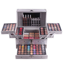Makeup Artist Pro Multifunction Kit Palette