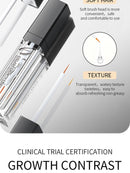 Eyelash Nourishing Serum for Thick Growth