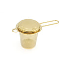 Title Seasoning Ball Bag – Tea Strainer Filter
