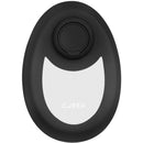 Crystal Hair Removal Tool: Painless & Easy