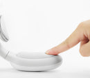 Cervical & Shoulder Massager, Intelligent Device