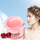 Moisturizing Lip Care Balm 20-30g
