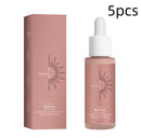 Self Tanning Serum Drops Face & Body