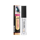 Eyelash Nourishing Serum for Thick Growth