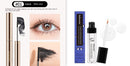 Eyelash Nourishing Serum for Thick Growth