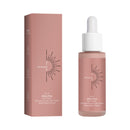 Self Tanning Serum Drops Face & Body