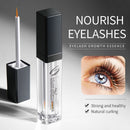 Eyelash Nourishing Serum for Thick Growth