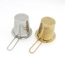 Title Seasoning Ball Bag – Tea Strainer Filter