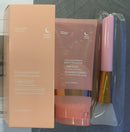 Collagen Night Mask Firming & Hydrating