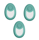 Crystal Hair Removal Tool: Painless & Easy