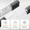 Eyelash Nourishing Serum for Thick Growth