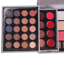 Makeup Artist Pro Multifunction Kit Palette