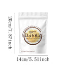 Vitamin Soft Capsules K2: 180-Count Easy